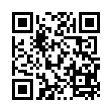 QR Code for 15Y9yguKcimrZrGuJ4vHYdPy6oP6UeQi2J