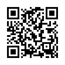 QR Code for 15YA1Cm4GYQezFba9Pv4wwSZ6AcRVUPYrK