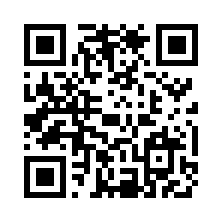 QR Code for 15YA1xuANKoipeVqJUd51ftAVFp894cyiC