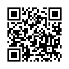 QR Code for 15YA3in7bCeC1bpi73gjyQsF3zWkuuoReg