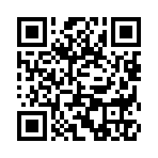 QR Code for 15YA3vdtPHrtTnf2iFHQg2NheMWjfksyKk