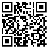 QR Code for 15YA4LcSqoRK98VQgNF2MEPSHTaWmTPS1y