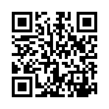 QR Code for 15YA4jKfqSFByZbCBGDM5qVUrHcM7WkshR