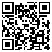 QR Code for 15YA75LH2gB4DYP9wFjY2mKfVt2Q7DyWMA