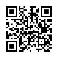 QR Code for 15YA7EpyE3qUPM7mEj3sy39PEmfgaYuYMY