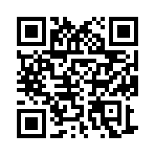 QR Code for 15YA915ioDDFoMEtdZ6efdRhcNpJBmBRZ4