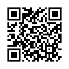 QR Code for 15YAATtTE3e7kDFdSw8yw4NLPrfiwt6s4m