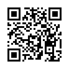 QR Code for 15YAEcWaF18krRdbPtYNDSCvXznU4D5kpB