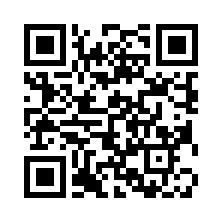 QR Code for 15YAEjCmJAXDMbL93GimGUtnzrXj29cXD6