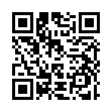 QR Code for 15YAHEyPUkQrhFG3atcfLta31VUAwM54re