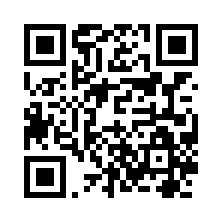 QR Code for 15YAKGdvyQ9EdtHTDRGeieDGrtAZbrmEYH