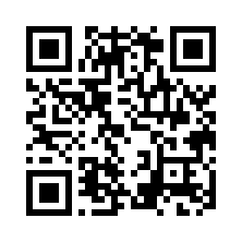 QR Code for 15YAMQ2muNjKNL27DyD7uWgFD1tSC4e3pd