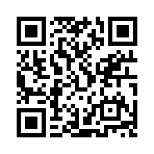 QR Code for 15YAMf8ixPMX7dXSHBwX1YqnDChyemb1Sh