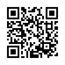 QR Code for 15YANHwUXaYTZ8C54XLDYZCKyraigZN6CG