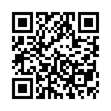 QR Code for 15YAPhmFbRvAeyRLs9YNZfo4SJHuSPGSNV