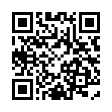 QR Code for 15YAT8HUR5YtSZ2CFSFh2Gf7g54Deuo3Xv