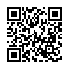 QR Code for 15YAVHfUgTiiP9boBcb2d4LJpWfoNRXDFk
