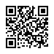 QR Code for 15YAWAYaJ6Q1BiNkkbFDiL8sGnUfb3vuvb