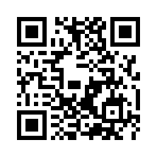 QR Code for 15YAXneTtX9jiVpYM1TNnGeSom2SYe4Hst