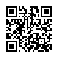 QR Code for 15YAXrxPXZ1q3hmZ8TubWMAQrUg8xNyVCS