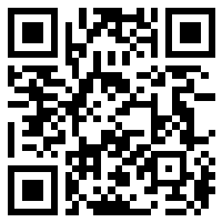 QR Code for 15YAaWHjfx1vAV1wc3Uq1sBgDmL8W44ecm