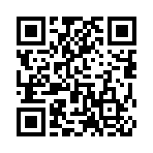 QR Code for 15YAc45PPsPSPrPV3Q1GEYea6kKA7nkdZ9