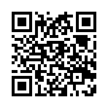 QR Code for 15YAdaC4Kh1jfPhfC3NTXHcsAhYFE65B4Z