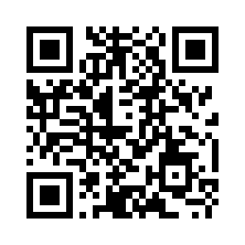 QR Code for 15YAdfNCiJKMyxdgmUAcNEwbs8rycnJZAQ