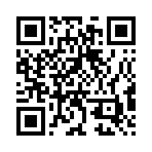 QR Code for 15YAe16WXzm3EhH8tAMtZXJTZYKfcL45Ss