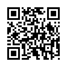 QR Code for 15YAetg5vyhLbHTdiKfW4jBxGH41dLbSF6