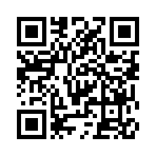 QR Code for 15YAgaHdPysPnWEUYAd59Hb3T8MqAoKa7z