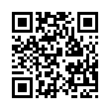 QR Code for 15YAjdRAAJRkSpcbEBxEejWWCrCeAyYq8a