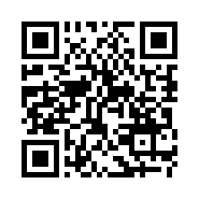 QR Code for 15YAkLJqe9kTvgSJrzd9WKibDCTTUEkCom