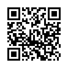 QR Code for 15YAnP5o2aVWgvB2pgemXzhX3BiHffRGFU