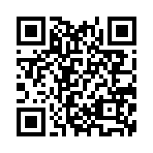 QR Code for 15YAp3HRjB8Y6ng7odAWb1UeanWAdaJESE