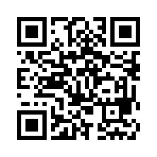 QR Code for 15YApqmUMZnmDU5jKFsNetbza4jXA4eVV1