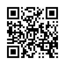 QR Code for 15YAqiDZF7itFC8364wxmubCLj8b9SU7a4