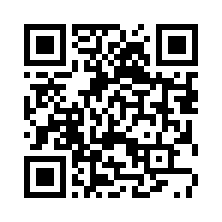 QR Code for 15YAs2Vy6Vo6fpnHCe6mwo63aPmoPob7NW