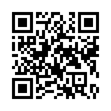 QR Code for 15YAvB2c5F79W8XT3DMy5prhr66WveeNv3