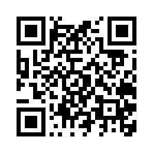 QR Code for 15YAvCWKXw48n7whKvgBLi6vwpdVhVAYr7