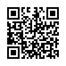 QR Code for 15YAwfNUEMi88DZqE6GfgWLtJC3zB8udGa