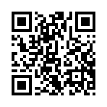 QR Code for 15YAxmKYMyYj5zNZnpPSMa3FNGrt4TcBA3