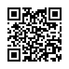 QR Code for 15YAxpQfbiMf5H4mx9rfDV3eqaC5Dk5ar9