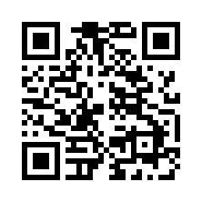 QR Code for 15YAzLrPMmkvMdkaSmdrCoh643usU2awff