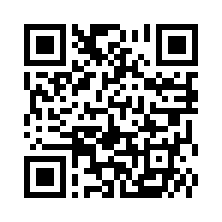 QR Code for 15YAzuDRobsrLUPkqXDjDFWAVeboeV2Sfo