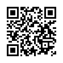 QR Code for 15YB1GASKUXBANpbRarcH4W86FAMPAFnfx