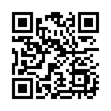 QR Code for 15YB2beK8FrJPf6omMqsRw4ycntWs97rct