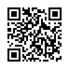 QR Code for 15YBA2bbabw6gR1aSRVa9tdpq9ToHAPRD7