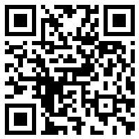 QR Code for 15YBFmPr3eZB3YB8CBFZDSGCwLCRZd49iz