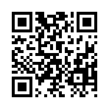 QR Code for 15YBNtdCqoh3dF7WDA9xQW7Nd75WnMToaF